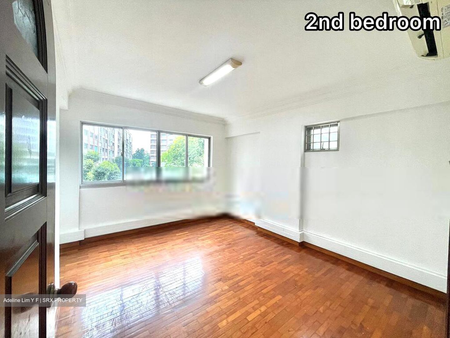 Blk 536 Pasir Ris Drive 1 (Pasir Ris), HDB Executive #400599311